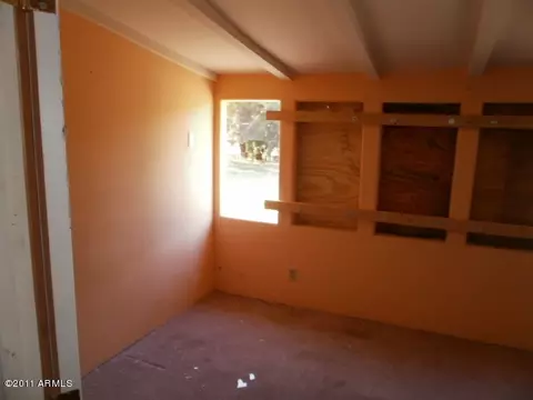 3029 E Cypress St, Phoenix, AZ 85008 photo 3