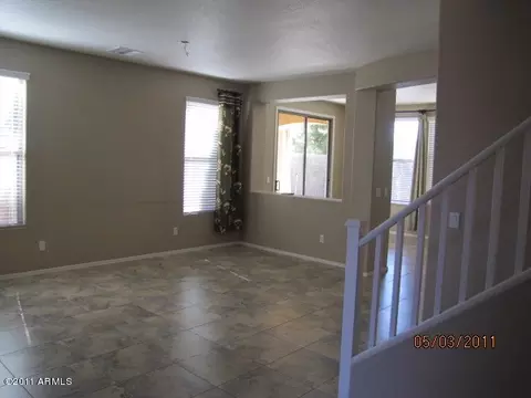 3885 E Geronimo St, Gilbert, AZ 85295 photo 16