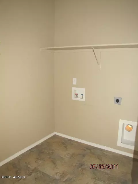 3885 E Geronimo St, Gilbert, AZ 85295 photo 14