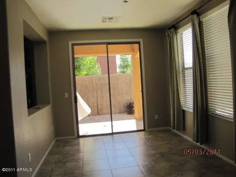 3885 E Geronimo St, Gilbert, AZ 85295 photo 4