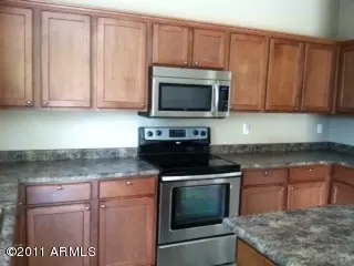 3885 E Geronimo St, Gilbert, AZ 85295 photo 17