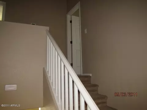 3885 E Geronimo St, Gilbert, AZ 85295 photo 13