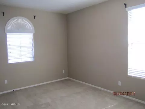 3885 E Geronimo St, Gilbert, AZ 85295 photo 10