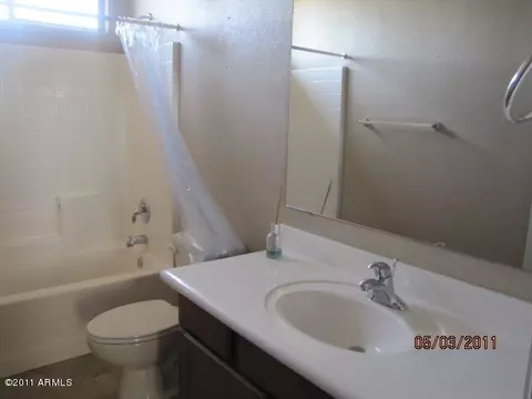 3885 E Geronimo St, Gilbert, AZ 85295 photo 11