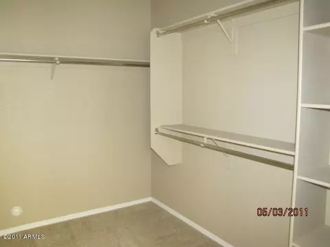 3885 E Geronimo St, Gilbert, AZ 85295 photo 9