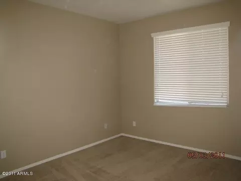 3885 E Geronimo St, Gilbert, AZ 85295 photo 12