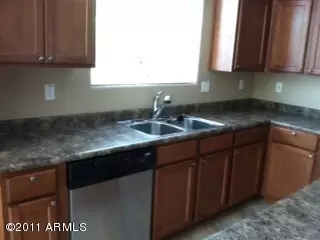 3885 E Geronimo St, Gilbert, AZ 85295 photo 3