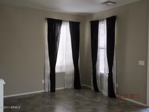 3885 E Geronimo St, Gilbert, AZ 85295 photo 2