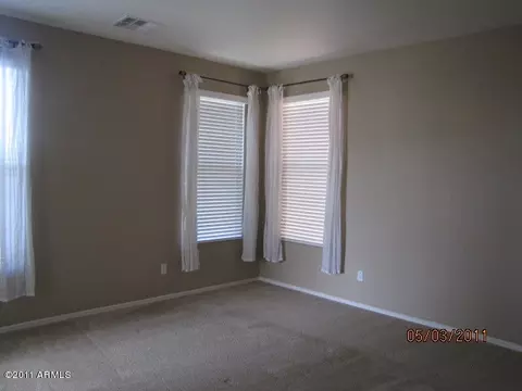 3885 E Geronimo St, Gilbert, AZ 85295 photo 7