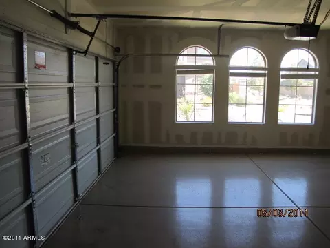 3885 E Geronimo St, Gilbert, AZ 85295 photo 15