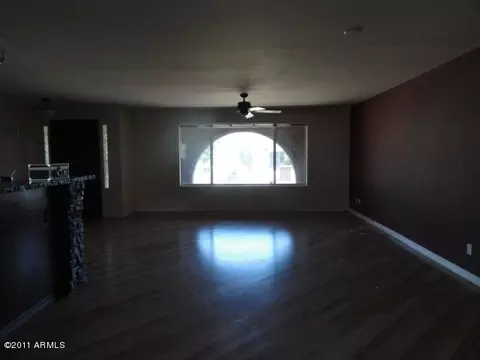 3122 E Claire Dr, Phoenix, AZ 85032 photo 5