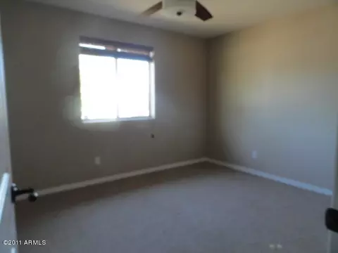 3122 E Claire Dr, Phoenix, AZ 85032 photo 10