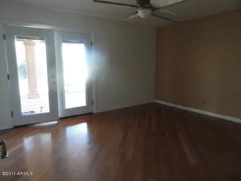 3122 E Claire Dr, Phoenix, AZ 85032 photo 7