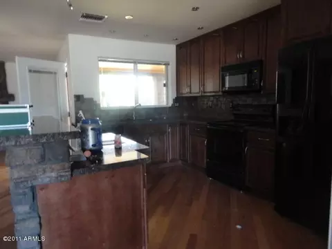 3122 E Claire Dr, Phoenix, AZ 85032 photo 13
