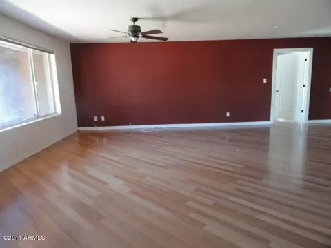 3122 E Claire Dr, Phoenix, AZ 85032 photo 14