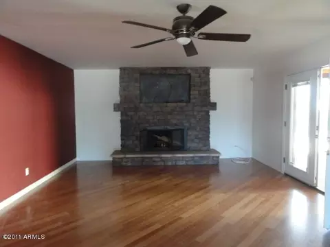 3122 E Claire Dr, Phoenix, AZ 85032 photo 6