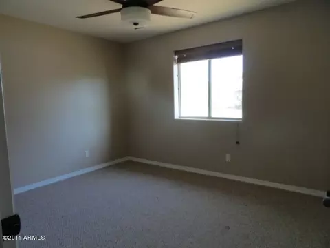 3122 E Claire Dr, Phoenix, AZ 85032 photo 11