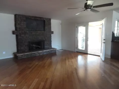 3122 E Claire Dr, Phoenix, AZ 85032 photo 15