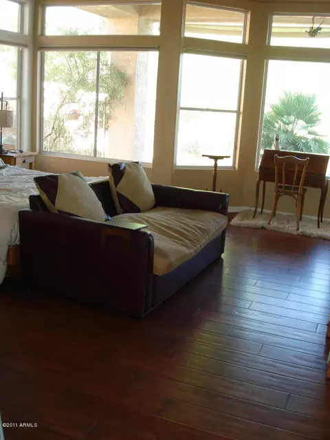 1677 E Glenhaven Dr, Phoenix, AZ 85048 photo 11