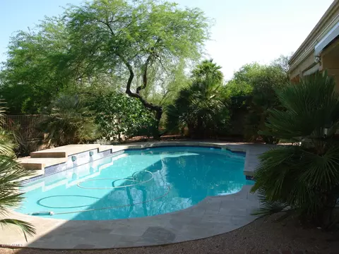 1677 E Glenhaven Dr, Phoenix, AZ 85048 photo 16