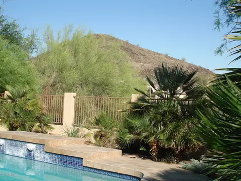 1677 E Glenhaven Dr, Phoenix, AZ 85048 photo 14