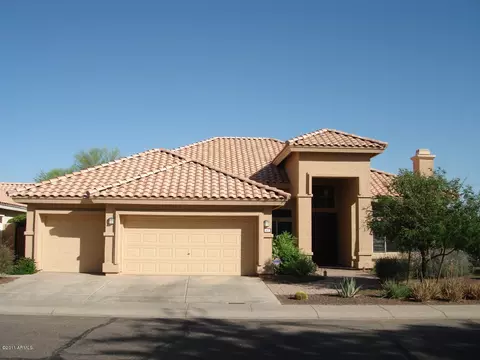1677 E Glenhaven Dr, Phoenix, AZ 85048 photo 1