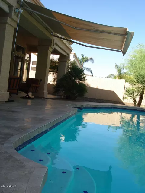 1677 E Glenhaven Dr, Phoenix, AZ 85048 photo 15