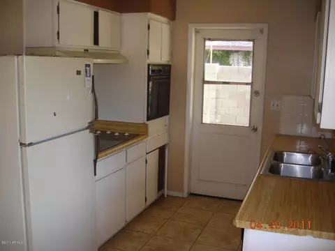 717 S Doran --, Mesa, AZ 85204 photo 3