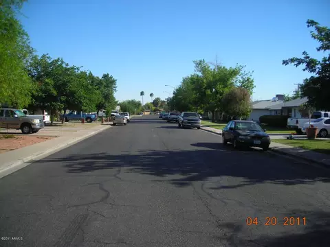 717 S Doran --, Mesa, AZ 85204 photo 8