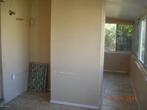 717 S Doran --, Mesa, AZ 85204 photo 6