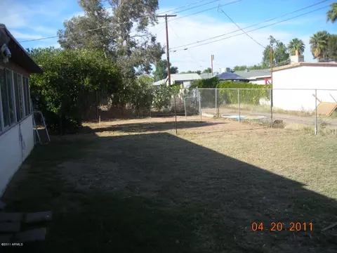 717 S Doran --, Mesa, AZ 85204 photo 7