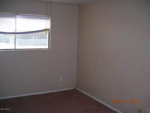 717 S Doran --, Mesa, AZ 85204 photo 4