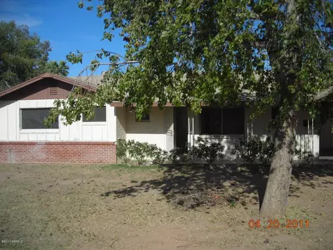 717 S Doran --, Mesa, AZ 85204 photo 1
