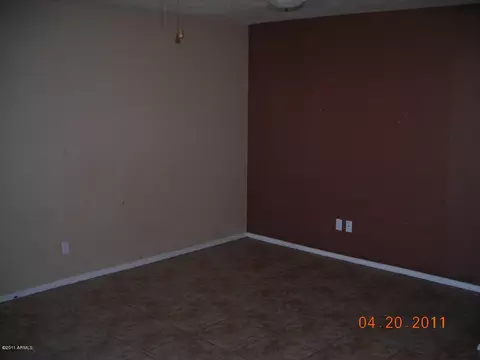 717 S Doran --, Mesa, AZ 85204 photo 5