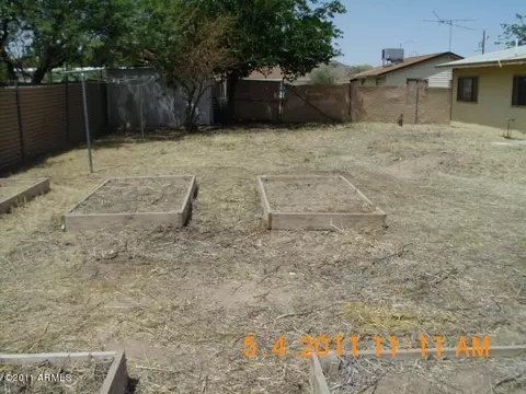2817 E Siesta Ln, Phoenix, AZ 85050 photo 2