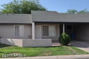4028 E Carson Rd, Phoenix, AZ 85042 photo 1