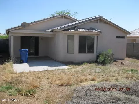8940 E Butternut Ave, Mesa, AZ 85208 photo 13