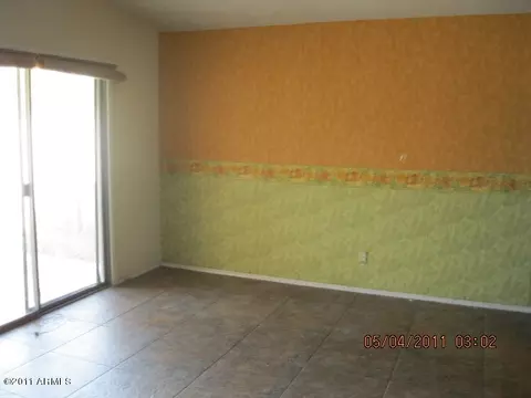 8940 E Butternut Ave, Mesa, AZ 85208 photo 7
