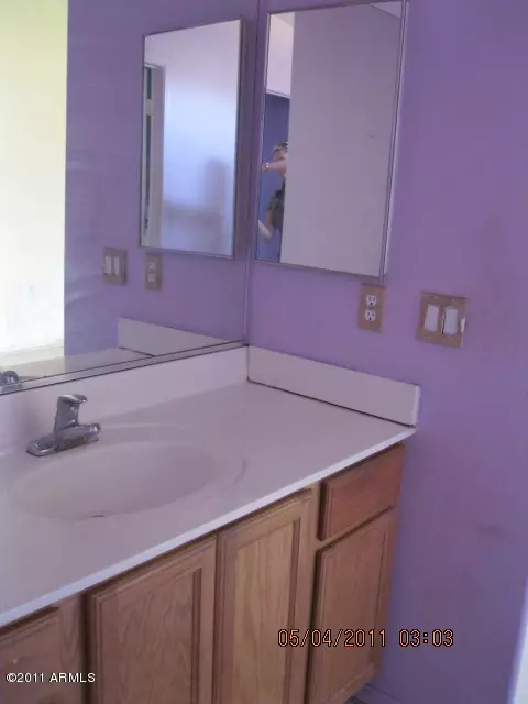 8940 E Butternut Ave, Mesa, AZ 85208 photo 12