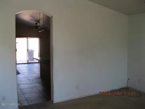 8940 E Butternut Ave, Mesa, AZ 85208 photo 5