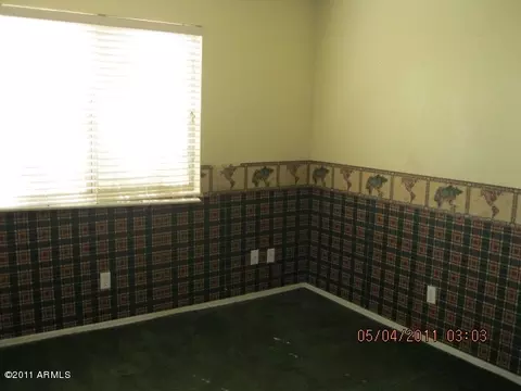 8940 E Butternut Ave, Mesa, AZ 85208 photo 10