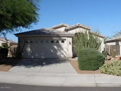 8940 E Butternut Ave, Mesa, AZ 85208 photo 1