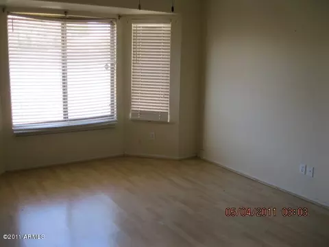 8940 E Butternut Ave, Mesa, AZ 85208 photo 11