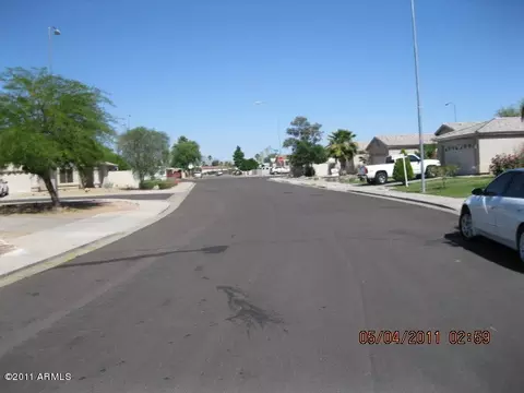 8940 E Butternut Ave, Mesa, AZ 85208 photo 3