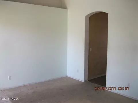 8940 E Butternut Ave, Mesa, AZ 85208 photo 4