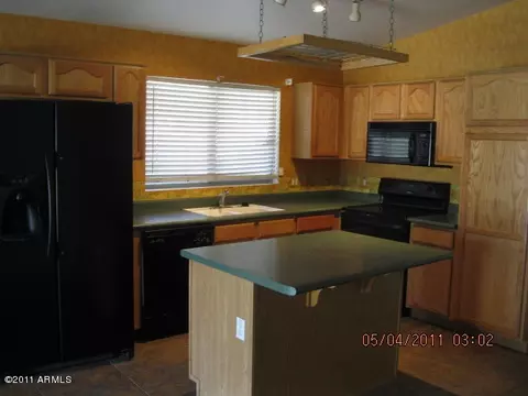 8940 E Butternut Ave, Mesa, AZ 85208 photo 6