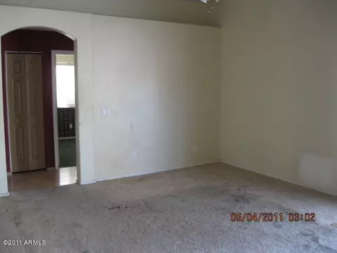 8940 E Butternut Ave, Mesa, AZ 85208 photo 8