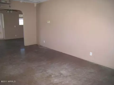 3318 N 15th Ave, Phoenix, AZ 85015 photo 2