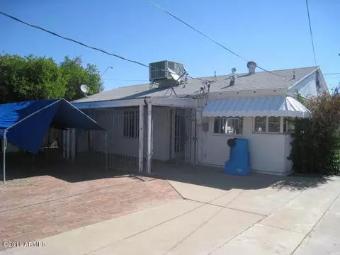 3318 N 15th Ave, Phoenix, AZ 85015 photo 8