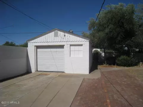 3318 N 15th Ave, Phoenix, AZ 85015 photo 6